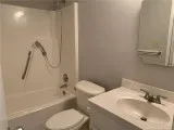 500  1199ft2 - 2 BED 2 BATH