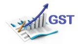 GST services provider indirect tax consultant services India