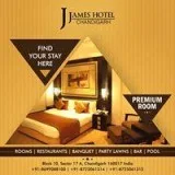 Hotel Rooms near me