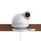 Baby Safety Monitor