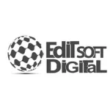 Editsoft Digital Pvt Ltd Digital Marketing Company in Mumbai
