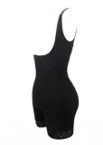 Get Fashionable Women s Waist Control Slim Underwear at Enliven
