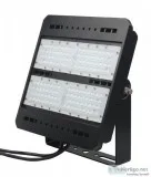 Let&rsquos Experience Utmost Illumination at Your Commercial Spa