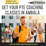 English speaking course in Ambala