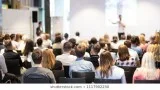 The IRES - 766th International Conference on E-Education E-Busin