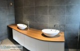 Bathroom Renovation Experts in Hawthorn