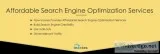 Professional SEO Services Company  Digial Marketing Company