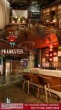 Lowest Price Prankster Franchise Opportunities