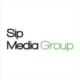 Sip Media Group LLC