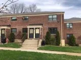 Beautiful 2 Br Coop (KEL)
