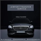 Book affordable taxi from Basel to Zurich Airport with ease.
