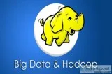 Big Data Hadoop Online Training  Big Data and Hadoop Training  H
