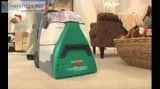 High Quality Carpet and Upholstery Cleaners