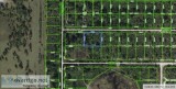 0.46 Acres for Sale in Sebring FL