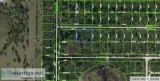 0.46 Acres for Sale in Sebring FL