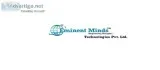 Hiring for International and Domestic Voice Process.