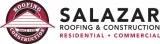 Find The Best Roofing Company in Edmond Oklahoma