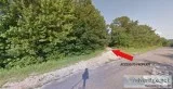 20.00-Acre Wooded Land in Alexander City AL