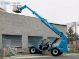 I have a piece of equipment to sell - Sell Your Construction Equ