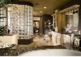 Condo Cleaning Clarksburg MD