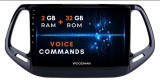 9 inch Android Car Stereos at best Price only on Woodman