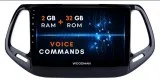 9 inch Android Car Stereos at best Price only on Woodman