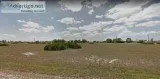 0.34 Acres for Sale in Cape Coral FL