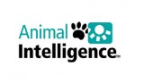 Veterinary Electronic Medical Records EMR