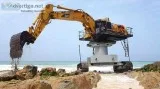 Who buys equipment - Sell Your Construction Equipment