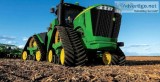 Sell your Heavy Equipment - Sell Your Construction Equipment