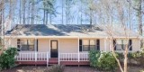 Welcome to 99 Fox Ridge Ct Dallas GA 30157