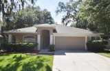 814 Straw Lake Dr Brandon FL 33510
