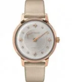 Fight Coronatimes with iConnect by Timex