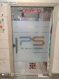 Percept Software Systems