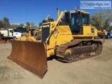 Construction equipment dealer - Sell Your Construction Equipment