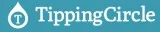 Get connected with the tippingCircle!
