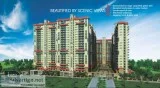 Ibiza Town - 34BHK at Surajkund Road Faridabad