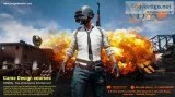 Best Game Design Courses