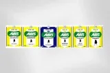 Best ABIS Feed Distributor