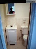 JB HOME IMPROVEMENT corp