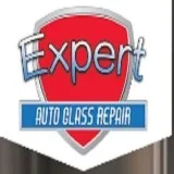 RV Glass Repair - Expert Auto Glass Repair&nbsp