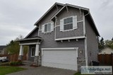 Welcome to 8226 82nd Dr NE Marysville WA 98270