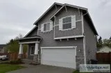 Welcome to 8226 82nd Dr NE Marysville WA 98270