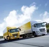 Packers and movers gurgaon