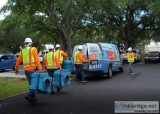 Full-Range Of Commercial and Residential Reconstruction Services