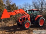 We buy heavy and medium equipment - Sell Your Construction Equip