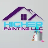 Higher Painting LLC we are professional painters