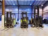 Who buys air compressors - Sell Your Construction Equipment