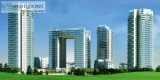 Ireo Grand Arch &ndash Luxury 4BHKServant Apartments in Sector 5