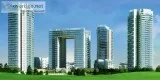 Ireo Grand Arch &ndash Luxury 4BHKServant Apartments in Sector 5